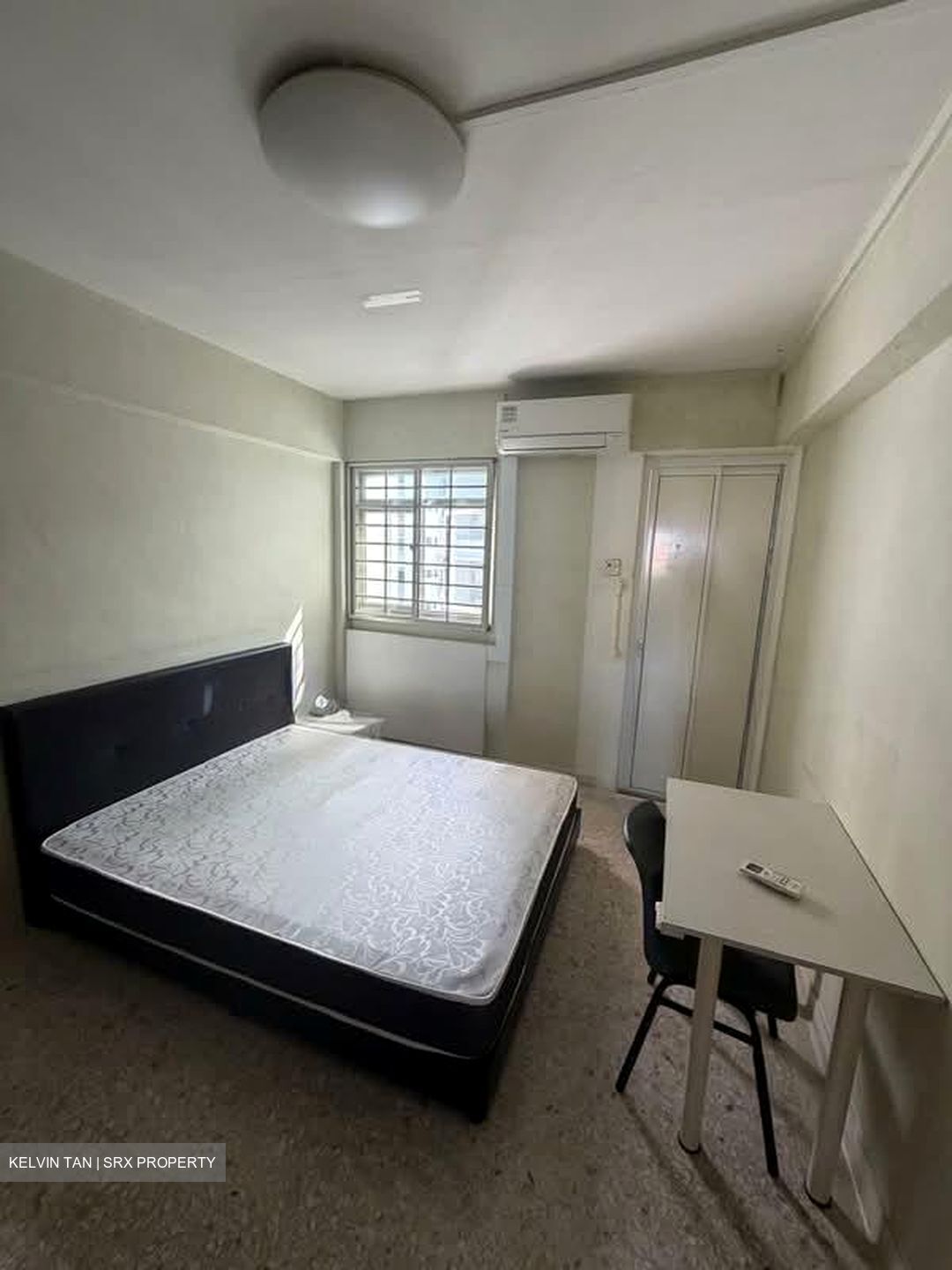Blk 331 Ang Mo Kio Avenue 1 (Ang Mo Kio), HDB 3 Rooms #575717951